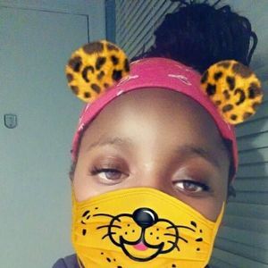 Meet your Posher, Angel